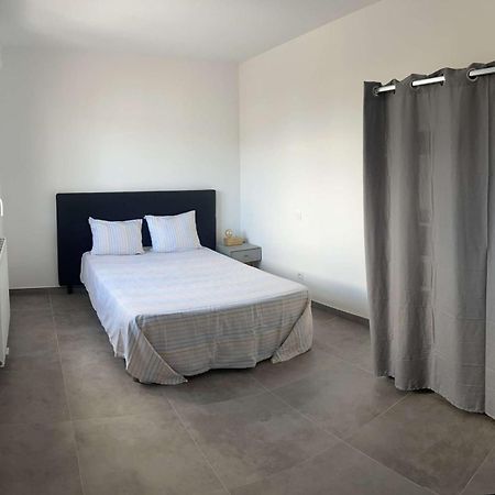 Apartamento Tres Beau T2 Ajaccio  Exterior foto